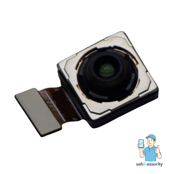 Replacement Back Camera for Vivo Y31 2021 (Main Camera)